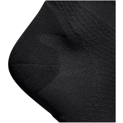 BAUERFEIND SPORTS Run Ultralight Compression Laufsocken...