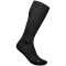 BAUERFEIND Run Ultralight Compression Laufsocken Damen black S 35-37