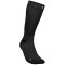 BAUERFEIND Run Ultralight Compression Laufsocken Damen black S 35-37
