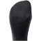 BAUERFEIND Run Ultralight Compression Laufsocken Damen black S 35-37
