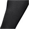 BAUERFEIND Run Ultralight Compression Laufsocken Damen black S 35-37