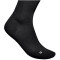 BAUERFEIND Run Ultralight Compression Laufsocken Damen black S 35-37
