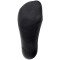BAUERFEIND Run Ultralight Compression Laufsocken Damen black S 35-37