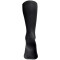 BAUERFEIND Run Ultralight Compression Laufsocken Damen black S 35-37