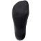 BAUERFEIND SPORTS Run Ultralight Compression Laufsocken Damen black S 35-37