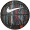 NIKE Revival Street-Basketball