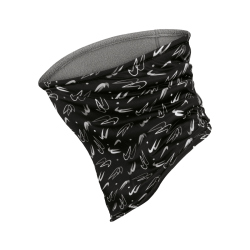 NIKE Neckwarmer 2.0 wendbar Kinder