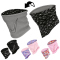 NIKE Neckwarmer 2.0 wendbar Kinder