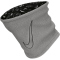 NIKE Neckwarmer 2.0 wendbar Kinder