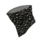 NIKE Neckwarmer 2.0 wendbar Kinder