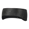 NIKE 360 Damen Running Headband reflektierend