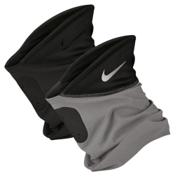 NIKE Shield Phenom Running Neckwarmer