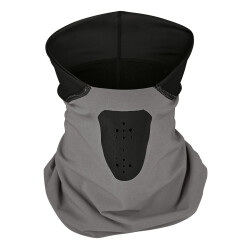 NIKE Shield Phenom Running Neckwarmer