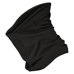 NIKE Shield Phenom Running Neckwarmer