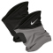 NIKE Shield Phenom Running Neckwarmer