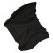 NIKE Shield Phenom Running Neckwarmer