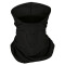 NIKE Shield Phenom Running Neckwarmer