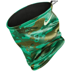 NIKE Reversible Neckwarmer 2.0