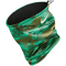 NIKE Reversible Neckwarmer 2.0