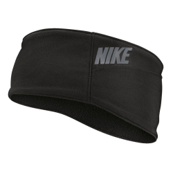 NIKE Hyperstorm Camouflage Stirnband Herren
