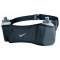NIKE Double Pocket Flask Laufgürtel 3.0 2x300ml