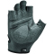 NIKE Essential Fitness Trainingshandschuhe Herren