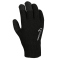 NIKE Knitted Tech and Grip 2.0 Strick-Handschuhe Kinder