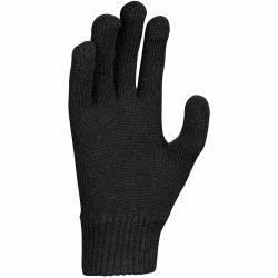 NIKE Swoosh Knit 2.0 Strick-Handschuhe