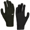 NIKE Swoosh Knit 2.0 Strick-Handschuhe