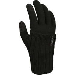 NIKE Damen Knit Winterhandschuhe