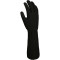 NIKE Damen Knit Winterhandschuhe