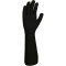NIKE Damen Knit Winterhandschuhe