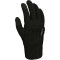 NIKE Damen Knit Winterhandschuhe