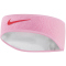 NIKE Knit Strick-Stirnband Kinder