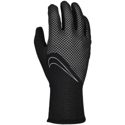 NIKE 360 Sphere reflektierend Laufhandschuhe Damen