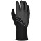 NIKE 360 Sphere reflektierend Laufhandschuhe Damen