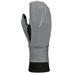 NIKE Damen Transform Laufhandschuhe