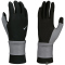 NIKE Damen Transform Laufhandschuhe