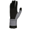 NIKE Damen Transform Laufhandschuhe