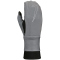 NIKE Damen Transform Laufhandschuhe