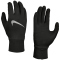 NIKE Accelerate Laufhandschuhe Damen