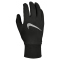 NIKE Accelerate Laufhandschuhe Damen
