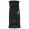 NIKE Pro Knitted Knöchelbandage