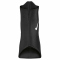NIKE Pro Ankle Sleeve Knöchelbandage