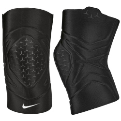 NIKE Pro Closed Patella Knieschoner 3.0 Bandage