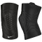 NIKE Pro Closed Patella Knieschoner 3.0 Bandage