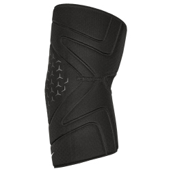 NIKE Pro 3.0 Ellenbogenbandage