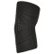 NIKE Pro 3.0 Ellenbogenbandage