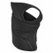 NIKE Pro Handgelenkbandage 3.0