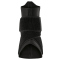 NIKE Pro Knöchelbandage mit Strap